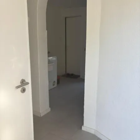 Διαμέρισμα Monteurwohnung-ferienapartment